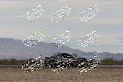 media/Nov-22-2025-Speed Ventures (Sat) [[a198746dab]]/3-Orange Group/Session 4 Turn 3 Inside Pans/